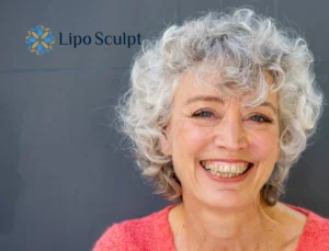 Treatment For Urinary Incontinence In Elderly Females 3 EM chair for incontinence treatment East Sussex