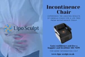 EM Chair: A Non-Surgical Solution for Treating Faecal Incontinence 5 EM Chair East Sussex For Faecal incontinence.
