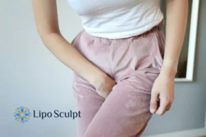 Rediscover Confidence: FemiWand's Non-Invasive Solution for Vaginal Health 4 Book a consultation today to improve your vaginal health East Sussex fast!