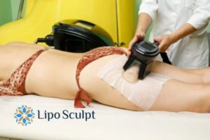 CoolSculpting for Legs: The Innovative Approach to Redefining Your Legs 4 How coolsculpting East Sussex can help you reach your body toning goals! Book today!