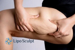 CoolSculpting for Legs: The Innovative Approach to Redefining Your Legs 3 Book in for CoolSculpting East Sussex today online!