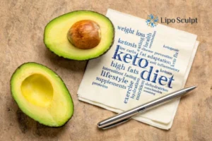 Building Muscle On a Ketosis Diet 3 Build muscle on your ketosis diet East Sussex call our team today!