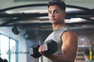 Building Muscle On a Ketosis Diet 4 Learn how to boost your ketosis diet East Sussex and build muscle with Tone Sculpt!