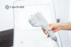 Hi-fu vs Botox 1 Learn more about HIFU Vs botox East Sussex contact Lipo Sculpt Today!