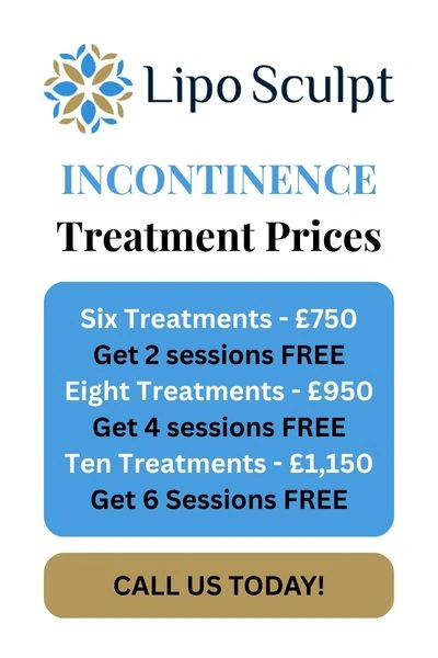 Erectile Dysfunction Treatment East Sussex Prices