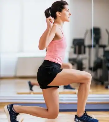fat freezing East Sussex and exercise