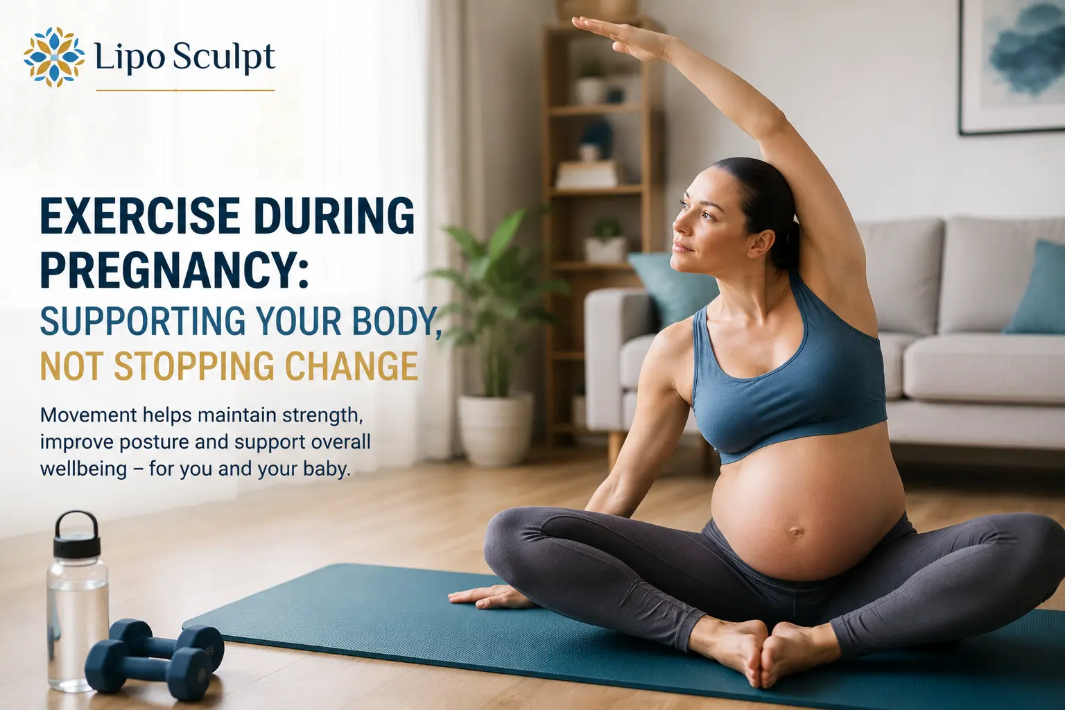 Does Exercise Reduce the Risk of Diastasis Recti? 2 Does Exercise Reduce the Risk of Diastasis Recti East Sussex : Why Do Some Active Women Still Develop Diastasis Recti?